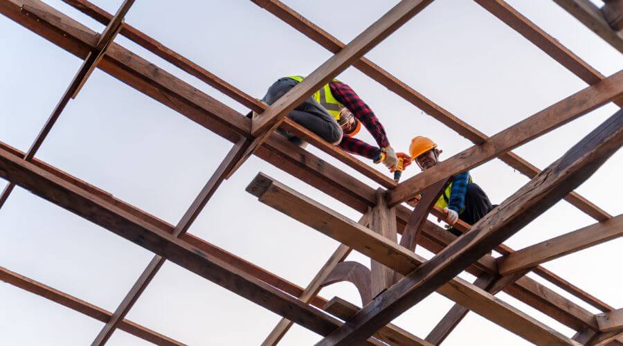 Professional Storm Sewer Service services in New Bedford, IL